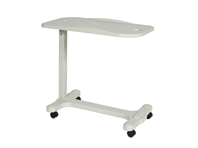 AL 135 Mesa de refeição automática