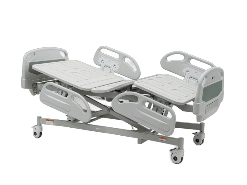 AL 545-045 Cama Motorizada